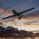 Україна атакує Москву, поки Росія б'є по Києву - ЦПД