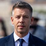Мадяр анонсував зустріч із Зеленським у "найближчому майбутньому"