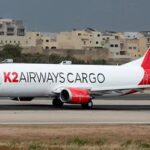Boeing 737 сигналізував про небезпеку і зник біля берегів Пакистану