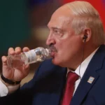 Час спливає: чому ультиматум Зеленського Лукашенку може завершитися ударом
