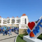 У Криму окупанти оштрафували чотирьох робітників з Узбекистану за критику війни