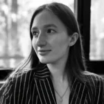 Рідні назвали ім