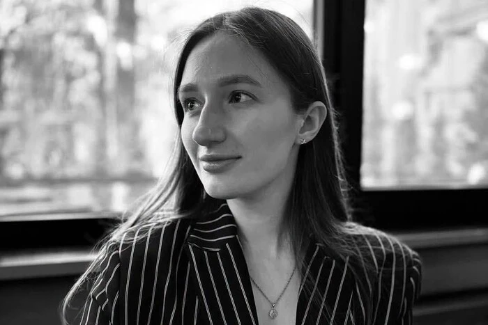 Рідні назвали ім