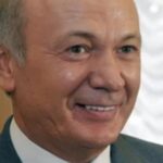 Юрій Іванющенко знову під вартою: ВАКС заочно заарештував "Юру Єнакіївського"
