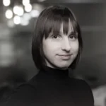 Обстріл Києва 2 червня: після трьох тижнів у реанімації померли 30-річна жінка та її мати