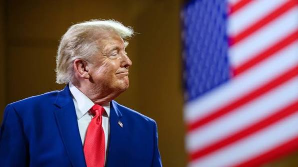 Трамп зосереджений на війні з Іраном: Шамшур назвав умову, за якої США можуть переключити увагу на Україну