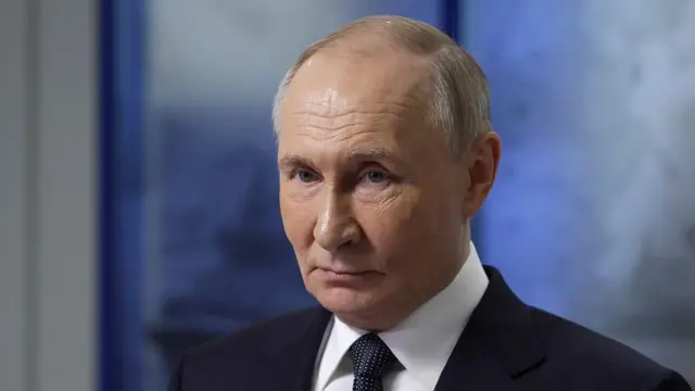 "Треба бути готовими":  Тимочко оцінив можливий наступ РФ на Київщину та Чернігівщину