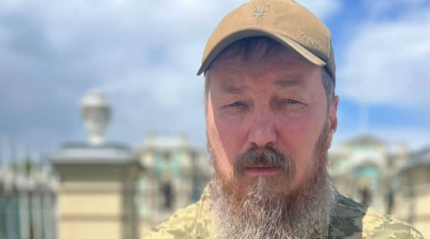 Птахи Мадяра вночі уразили на Росії МіГ-29, три склади  "Озон" та ще 62 цілей