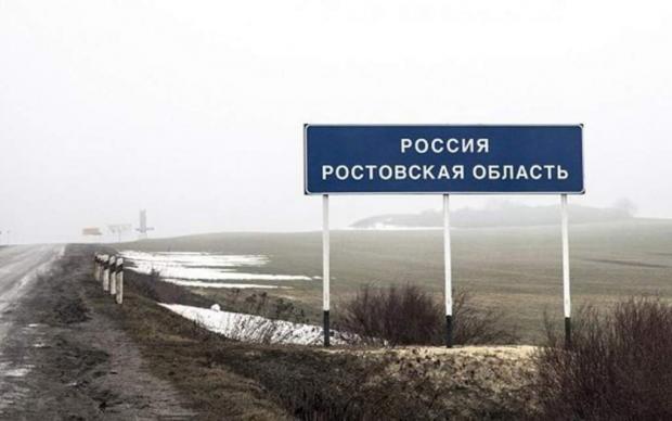 Збитки надзвичайні: У Ростовській області запровадили режим НС через зупинку роботи портів