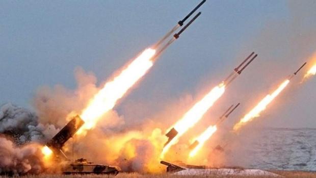 Чому саме зараз Росія посилила удари по портах України: Експерт дав пояснення
