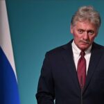 Тристороння зустріч лідерів: Кремль назвав умову