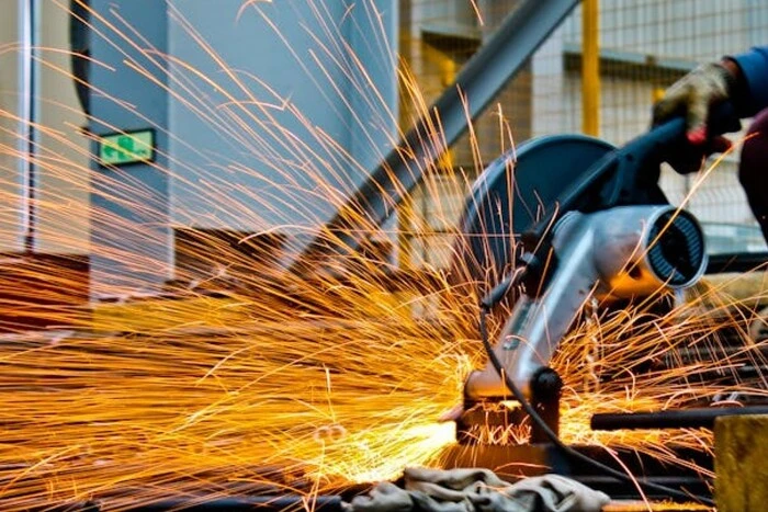 Без держпідтримки промисловості Україна ризикує втратити основу відновлення – ЗМІ
