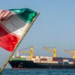 Планам Трампа не збутись? Іран відмовляється від угоди з США і може піти на "значну ескалацію", - NYT