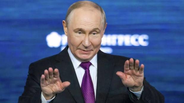 "Існує думка": Чому "друзі" Путіна почали жорсткіше критикувати його через війну, - WSJ