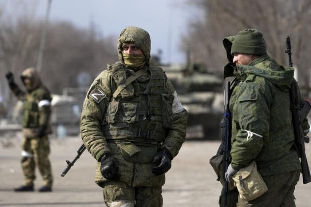 Надовго не вистачить? Втрати армії РФ перевищують 40 тис. осіб на місяць, – ISW