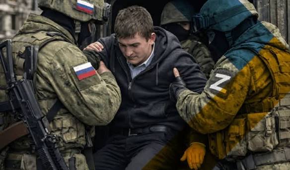 Втрати РФ перевищують темпи поповнення армії: Іващенко спрогнозував, коли Росія може вичерпати ресурси