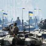 Сильна Україна - ключ до безпеки Європи: У Пентагоні зробили важливу заяву