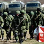 Польща готується до можливих атак РФ на прикордонні пункти – Туск