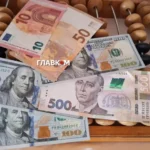 Бюджет війни – 2026. Прем’єр Корецький пояснив, звідки після відставки Федорова взялася діра у $27 млрд
