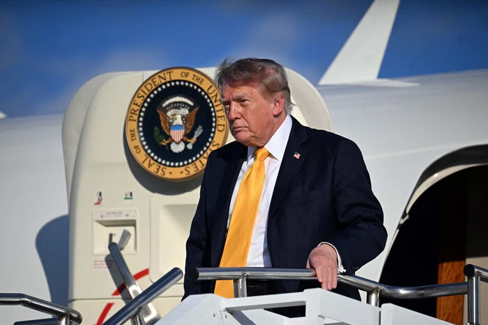 Одна війна, два годинники: чому Пентагон і Трамп бачать різні строки для миру
