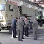 КНДР нарощує виробництво ударних БпЛА: На що схожі нові дрони Кім Чен Ина