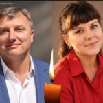 Авіабомба зруйнувала квартиру: У Сумах загинуло подружжя, їхній 7-річний син у реанімації