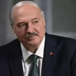 Лукашенко втрачає контроль над небом Білорусі? Російські дрони створюють нові проблеми