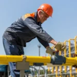 Нардеп пояснив, чим вигідний в Україні частковий експорт газу