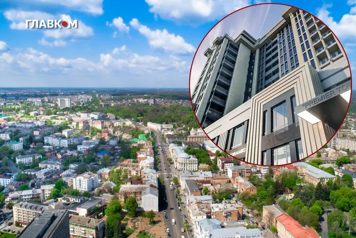 Квартири у Вінниці дорожчають швидше, ніж у Києві: скільки коштує житло