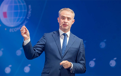 Росія намагалася позбавити Україну Інтернету на фронті: Віцепрем’єр Польщі прокоментував пожежу на станції Starlink