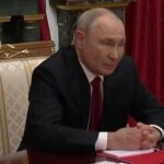 В Сочі Путіну збудували нову резиденцію: в BBC з