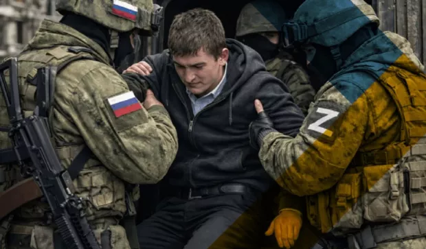 Дуже припекло: Кремль шукає нове гарматне м'ясо у найбільшій мусульманській країні, - розвідка
