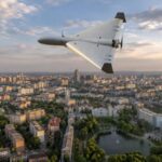 Терор не зламає Україну: Шрайк пояснив, чому ставка Путіна може провалитися