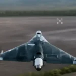 Зеленський анонсував вирішення проблеми з реактивними шахедами