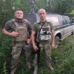 Коли мовчить зв'язок -  мовчить уся бригада. Зв'язківці просять допомоги