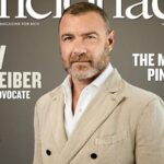 Голлівудський актор відвідав столицю України