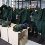 Путін дозволив залучати непридатних до служби до ППО