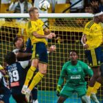 Роналду повторив рекорд, недосяжний 87 років
