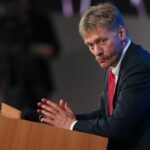Удар по потягу на кордоні з Польщею: Росія зробила заяву