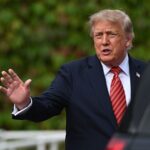 Трамп заявив про прагнення Ірану якнайшвидше укласти угоду зі США