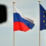 ЄС продовжив санкції проти РФ, але є одне "але"
