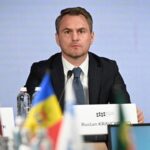 Ексгенпрокурор Кравченко зареєструвався у Відні - ЗМІ
