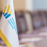 Підвищення екоподатку для видобувної промисловості. Федерація роботодавців звернулася до уряду