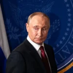 Politico: Удари по РФ підривають авторитет Путіна, але не несуть загрози його режиму