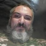 Мав "чорну мітку" від України: Під Тулою підірвали авто воєнного злочинця, офіційно звинуваченого у катуваннях українських полонених