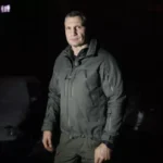 Столиця не готова до п'ятої воєнної зими: Кличко порадив киянам виїхати з міста заради виживання