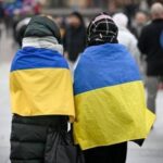 Вкажуть на двері? Понад 100 тис. українців у США опинилися під загрозою депортації