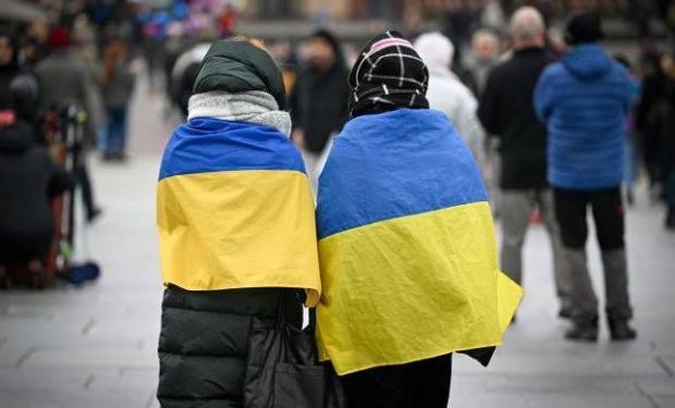 Вкажуть на двері? Понад 100 тис. українців у США опинилися під загрозою депортації