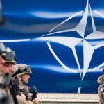 Сигнал для Путіна? НАТО проведе важливі ядерні навчання на тлі загострення риторики з Росією