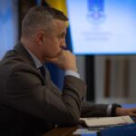 Поліграф для прокурорів і десятки звільнень: В Офісі генпрокурора почалося кадрове перезавантаження